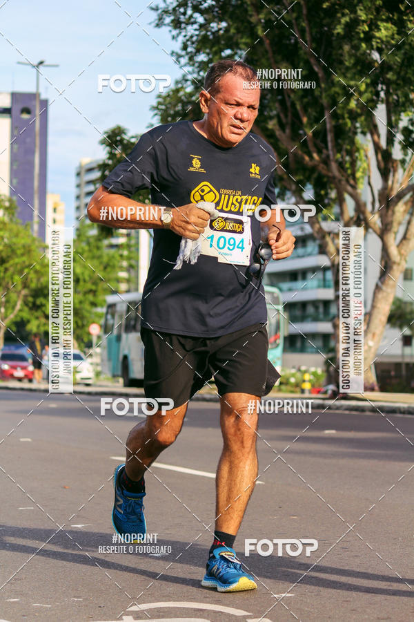 Buy your photos of the eventCORRIDA DA JUSTI�A 2019 on Fotop