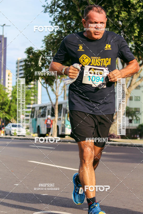 Buy your photos of the eventCORRIDA DA JUSTI�A 2019 on Fotop