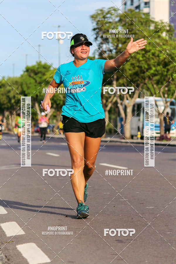 Buy your photos of the eventCORRIDA DA JUSTI�A 2019 on Fotop
