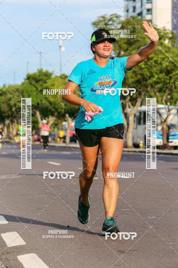 Buy your photos of the eventCORRIDA DA JUSTI�A 2019 on Fotop