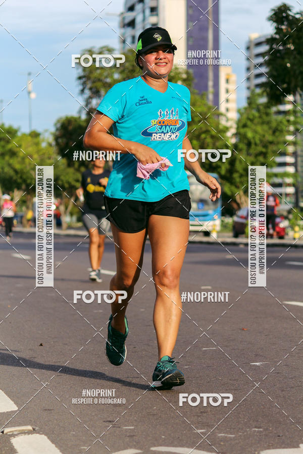 Buy your photos of the eventCORRIDA DA JUSTI�A 2019 on Fotop