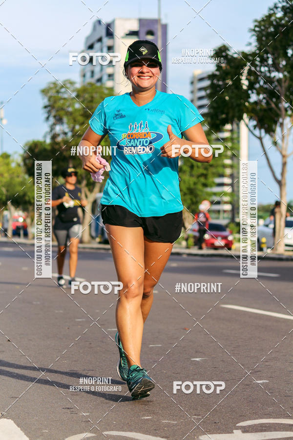 Buy your photos of the eventCORRIDA DA JUSTI�A 2019 on Fotop