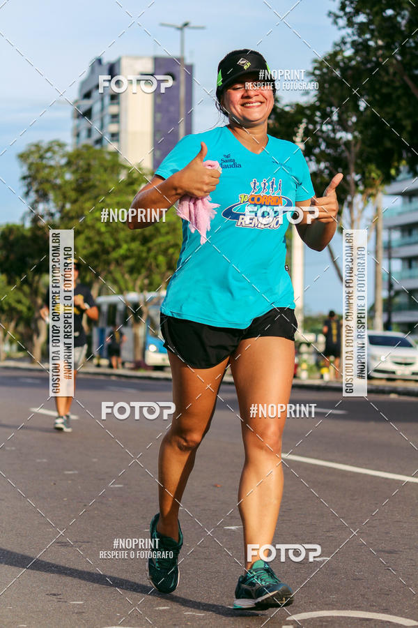 Buy your photos of the eventCORRIDA DA JUSTI�A 2019 on Fotop