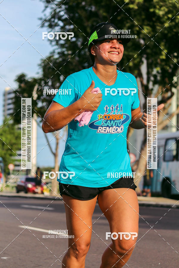 Buy your photos of the eventCORRIDA DA JUSTI�A 2019 on Fotop
