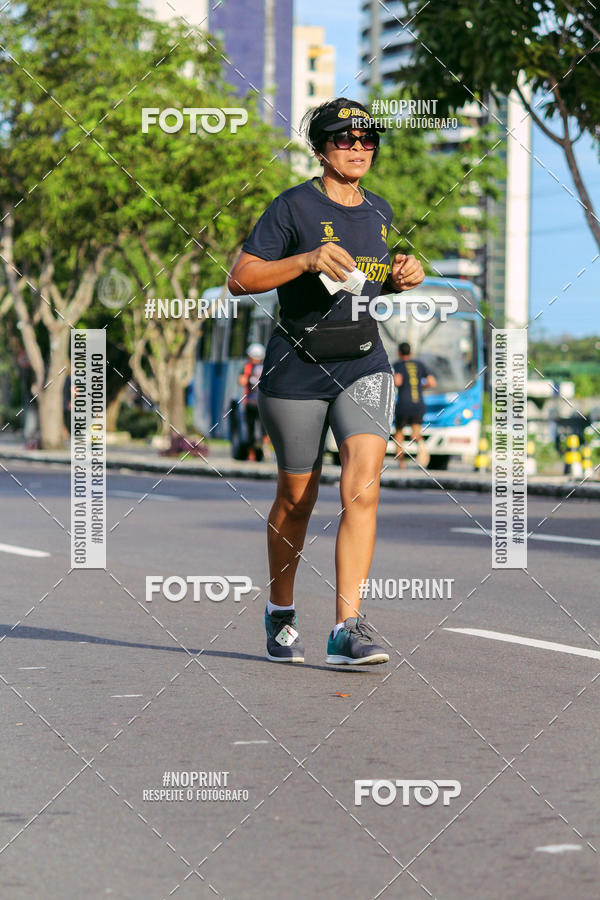 Buy your photos of the eventCORRIDA DA JUSTI�A 2019 on Fotop