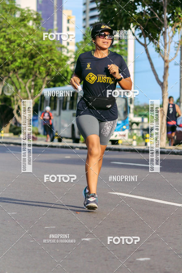 Buy your photos of the eventCORRIDA DA JUSTI�A 2019 on Fotop