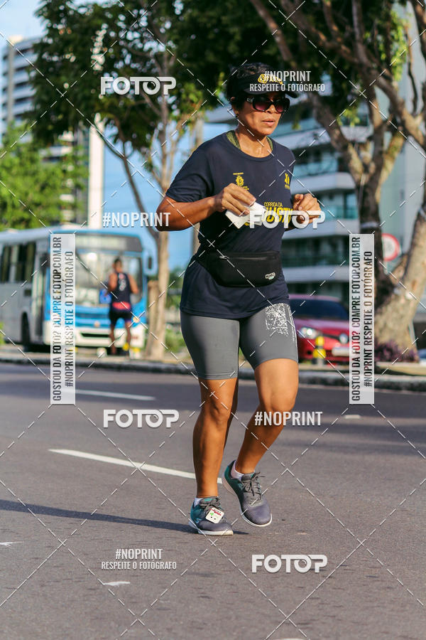 Buy your photos of the eventCORRIDA DA JUSTI�A 2019 on Fotop