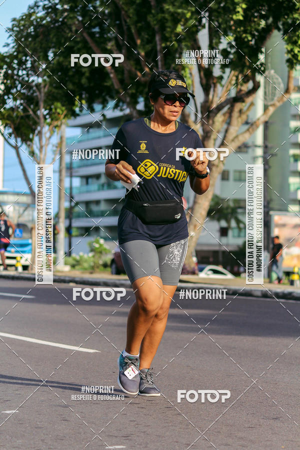 Buy your photos of the eventCORRIDA DA JUSTI�A 2019 on Fotop