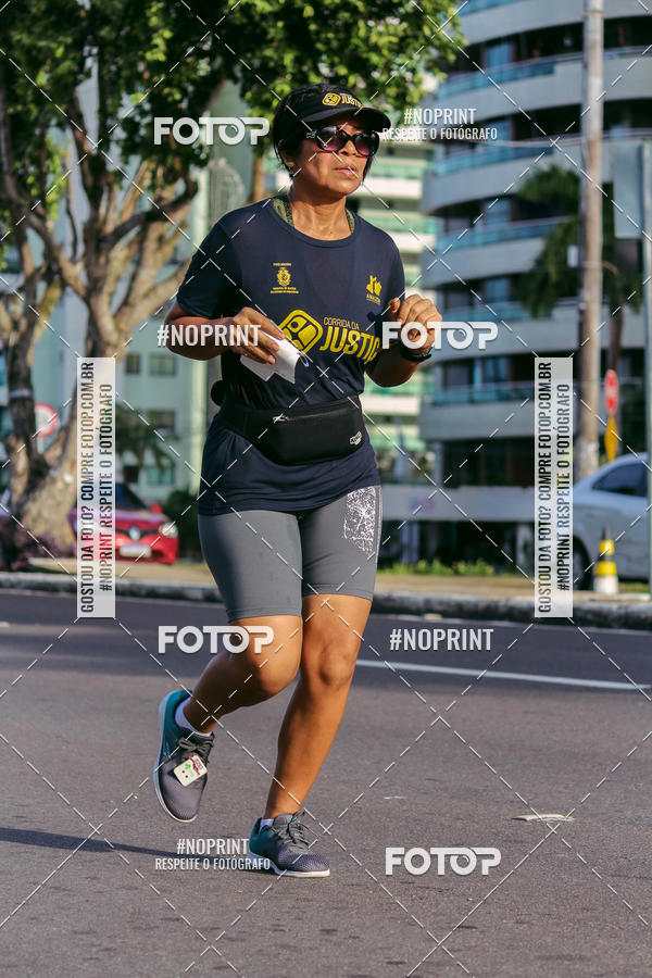 Buy your photos of the eventCORRIDA DA JUSTI�A 2019 on Fotop