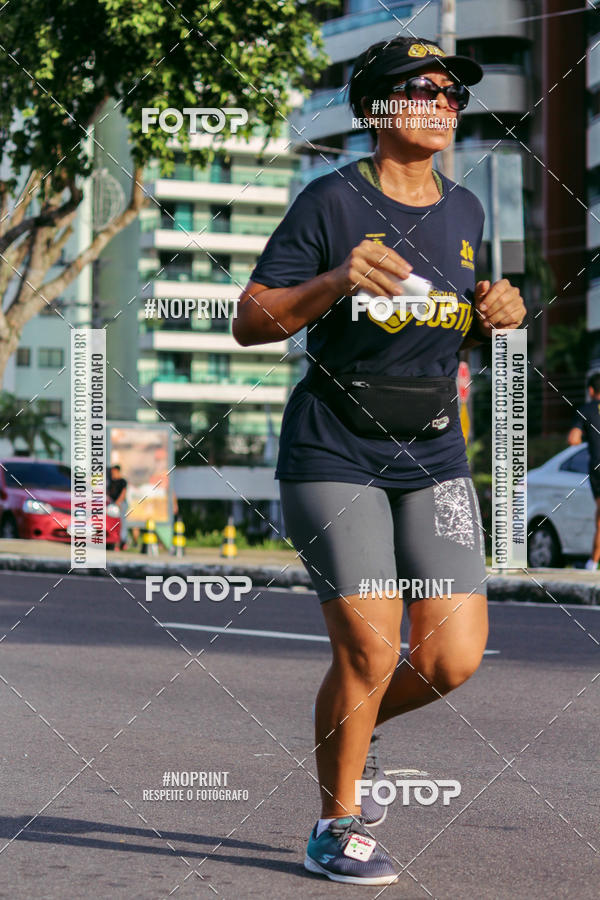 Buy your photos of the eventCORRIDA DA JUSTI�A 2019 on Fotop