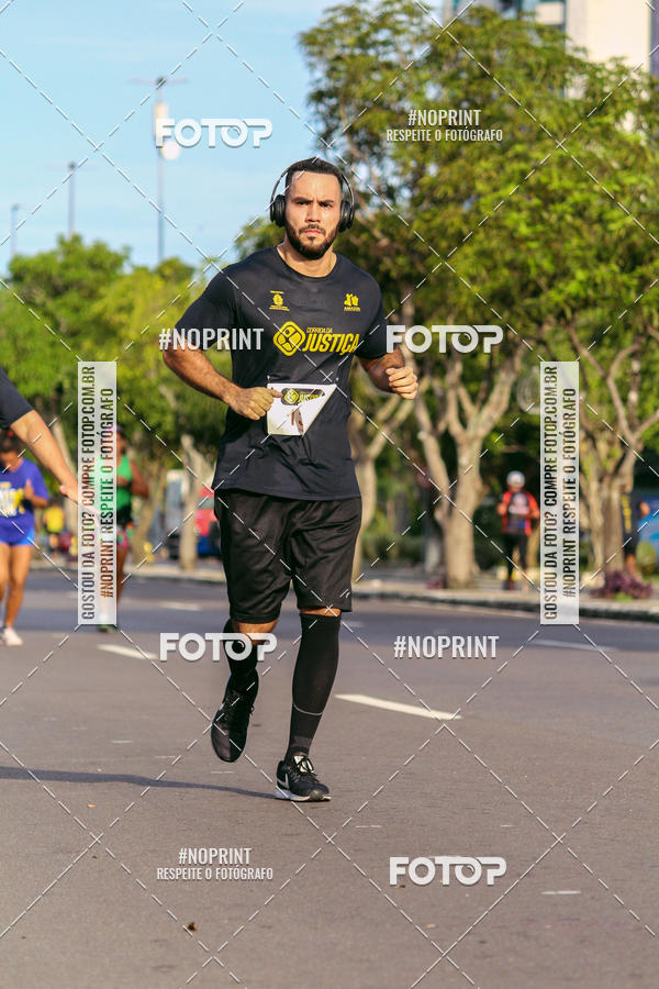 Buy your photos of the eventCORRIDA DA JUSTI�A 2019 on Fotop