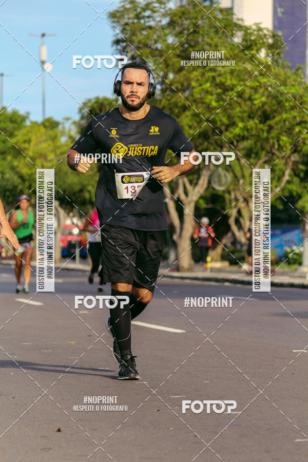 Buy your photos of the eventCORRIDA DA JUSTI�A 2019 on Fotop