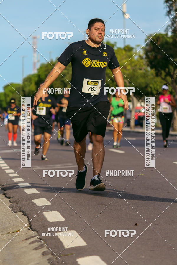 Buy your photos of the eventCORRIDA DA JUSTI�A 2019 on Fotop