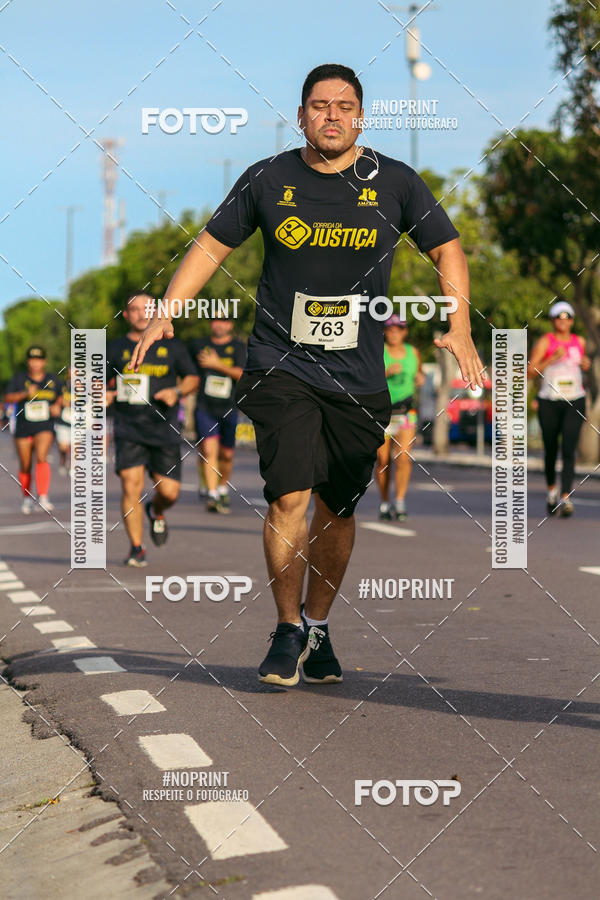 Buy your photos of the eventCORRIDA DA JUSTI�A 2019 on Fotop