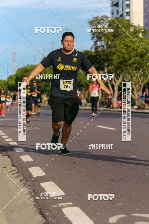 Buy your photos of the eventCORRIDA DA JUSTI�A 2019 on Fotop