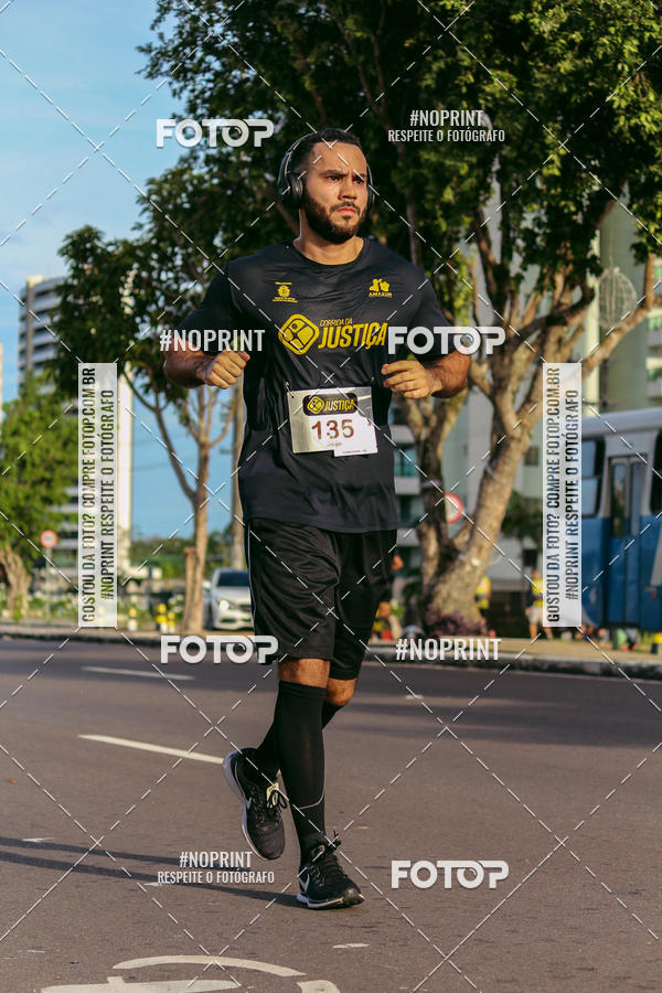 Buy your photos of the eventCORRIDA DA JUSTI�A 2019 on Fotop