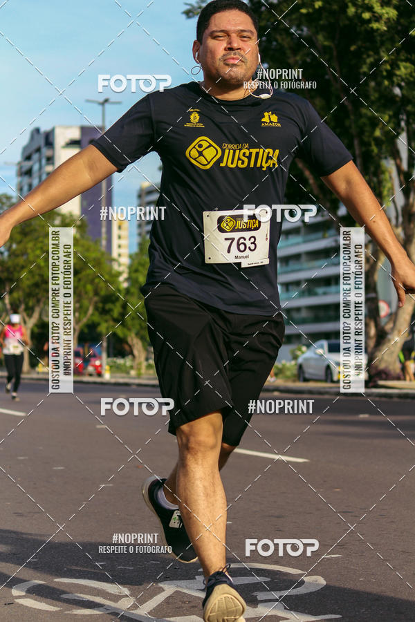 Buy your photos of the eventCORRIDA DA JUSTI�A 2019 on Fotop