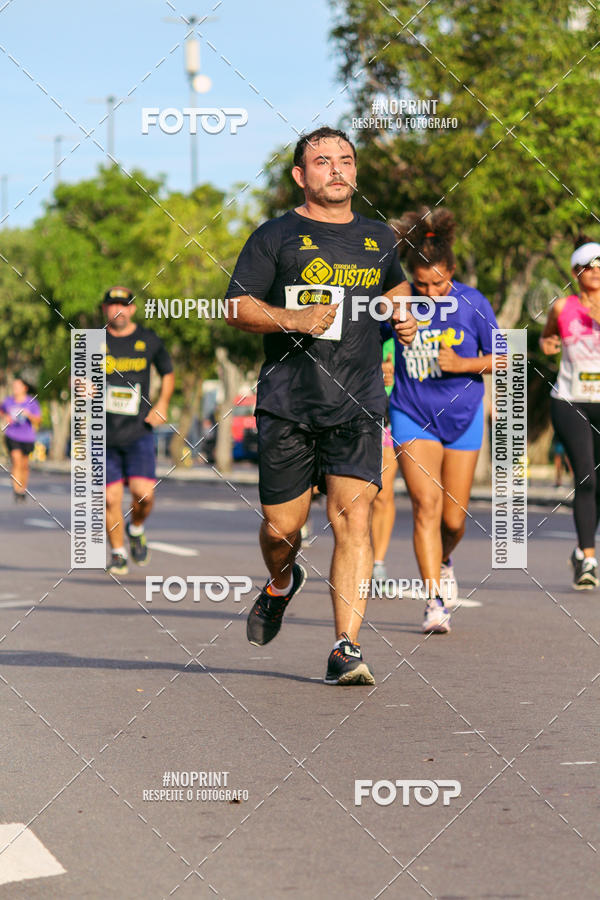 Buy your photos of the eventCORRIDA DA JUSTI�A 2019 on Fotop