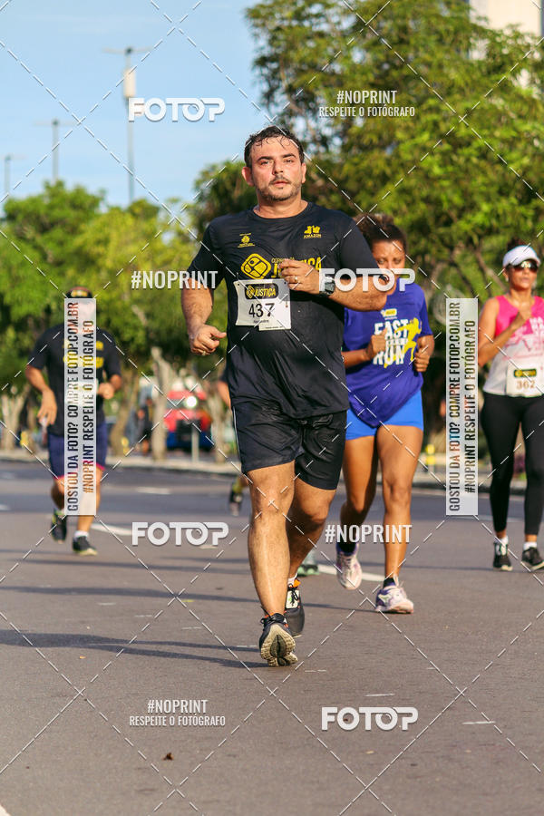 Buy your photos of the eventCORRIDA DA JUSTI�A 2019 on Fotop