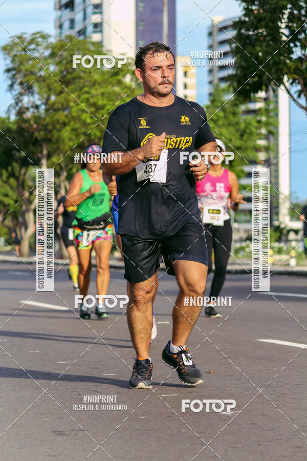 Buy your photos of the eventCORRIDA DA JUSTI�A 2019 on Fotop