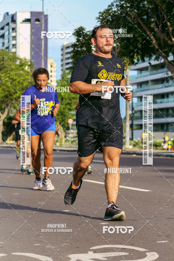 Buy your photos of the eventCORRIDA DA JUSTI�A 2019 on Fotop