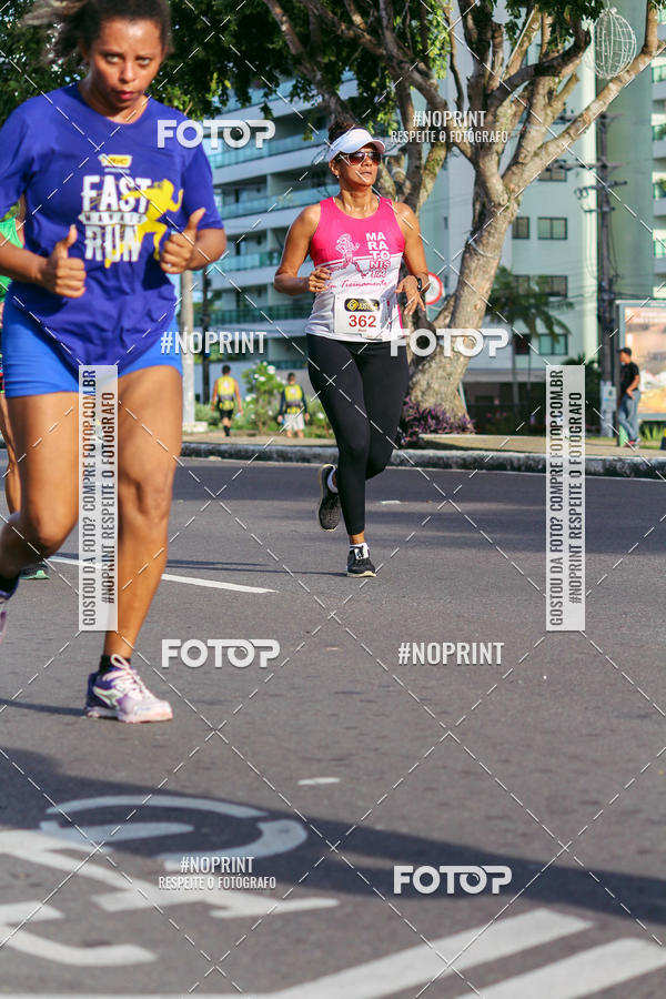 Buy your photos of the eventCORRIDA DA JUSTI�A 2019 on Fotop