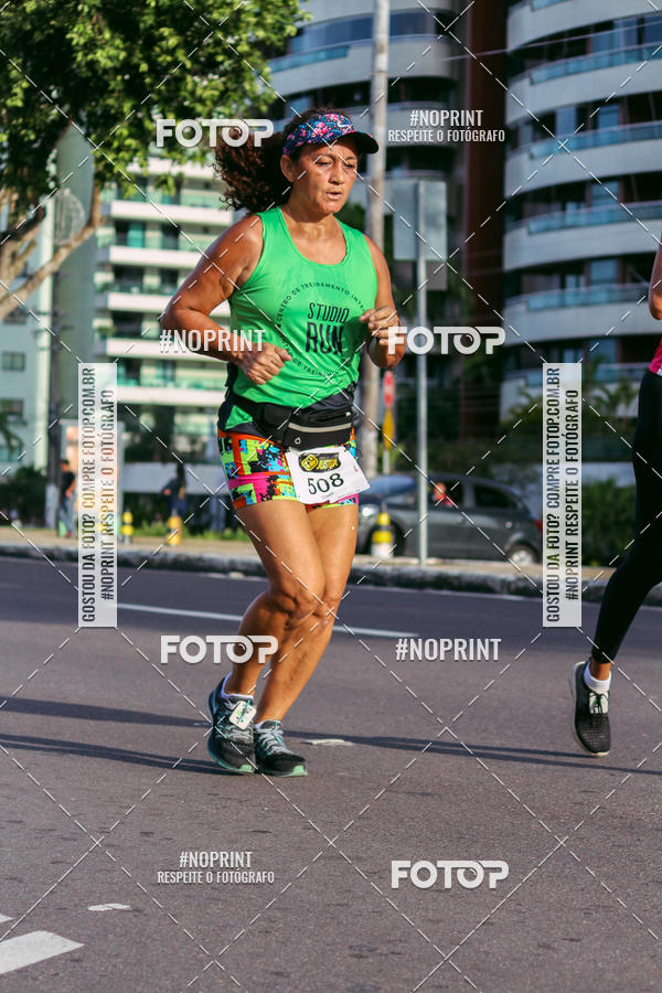 Buy your photos of the eventCORRIDA DA JUSTI�A 2019 on Fotop