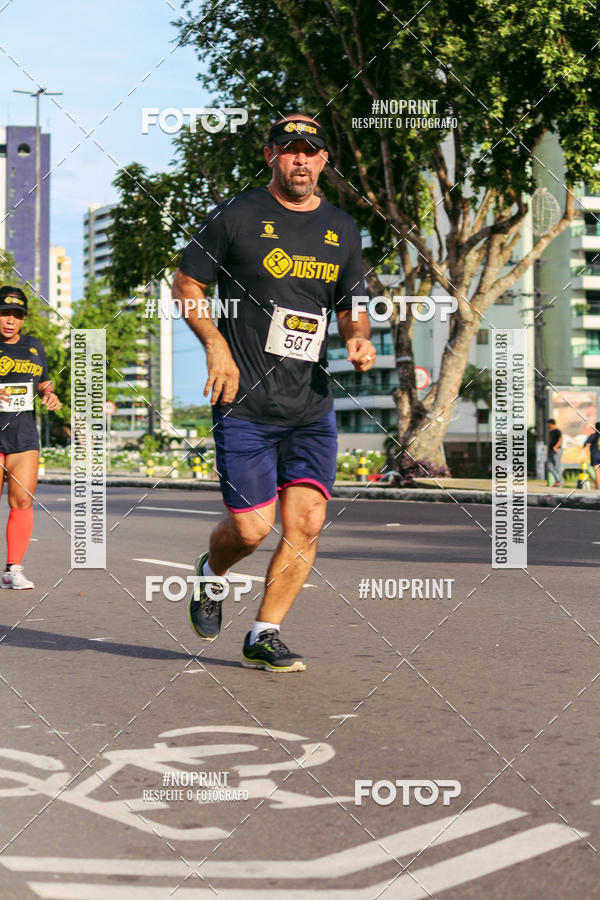 Buy your photos of the eventCORRIDA DA JUSTI�A 2019 on Fotop