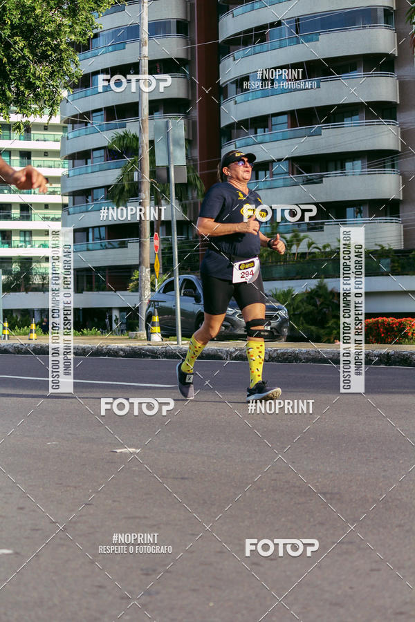 Buy your photos of the eventCORRIDA DA JUSTI�A 2019 on Fotop