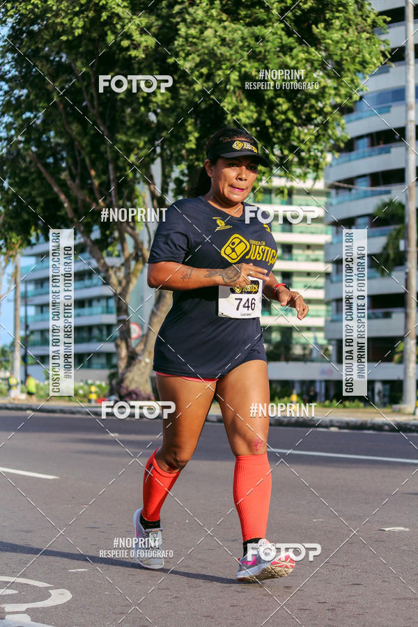 Buy your photos of the eventCORRIDA DA JUSTI�A 2019 on Fotop