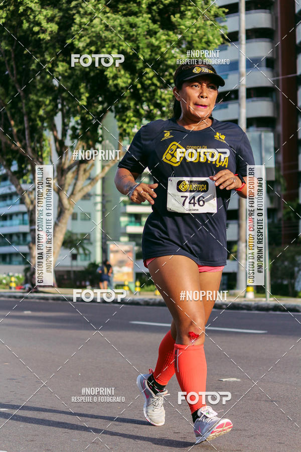 Buy your photos of the eventCORRIDA DA JUSTI�A 2019 on Fotop