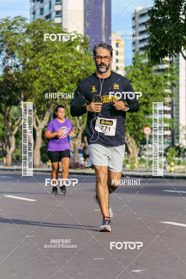 Buy your photos of the eventCORRIDA DA JUSTI�A 2019 on Fotop