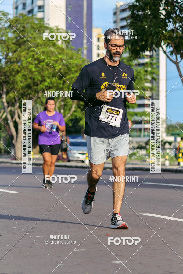 Buy your photos of the eventCORRIDA DA JUSTI�A 2019 on Fotop