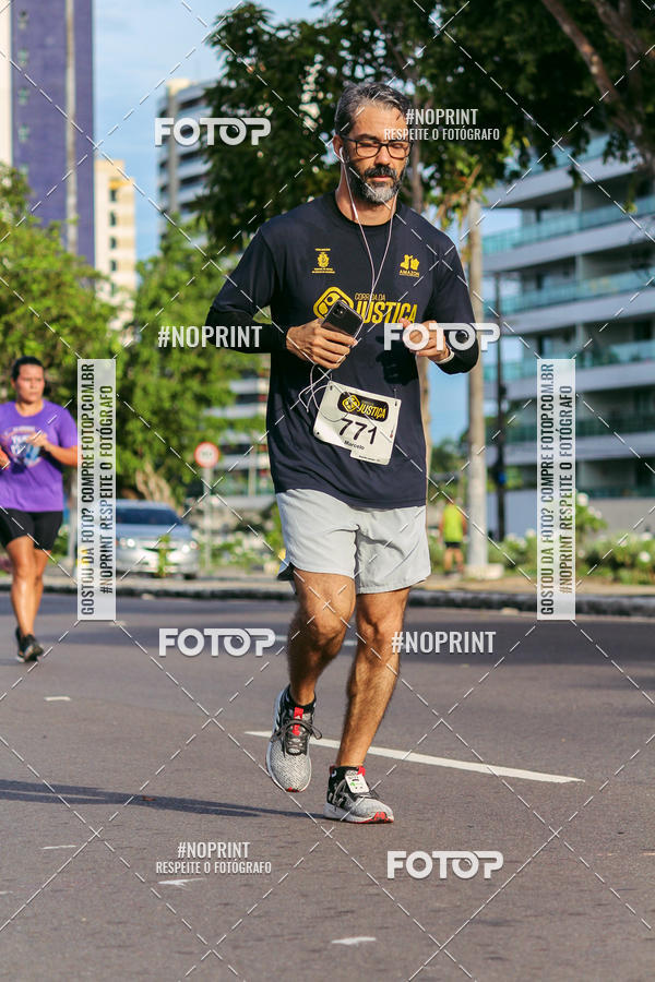 Buy your photos of the eventCORRIDA DA JUSTI�A 2019 on Fotop