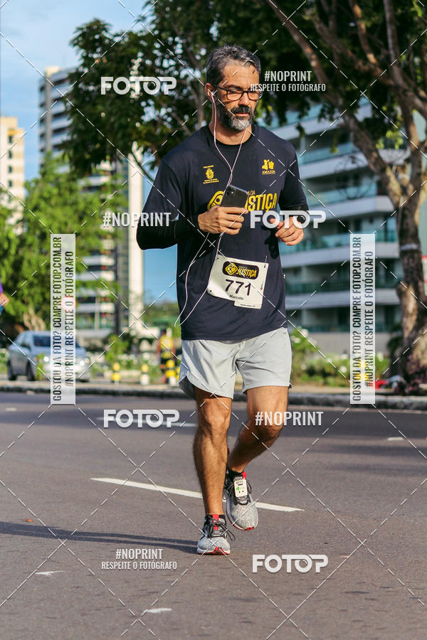 Buy your photos of the eventCORRIDA DA JUSTI�A 2019 on Fotop