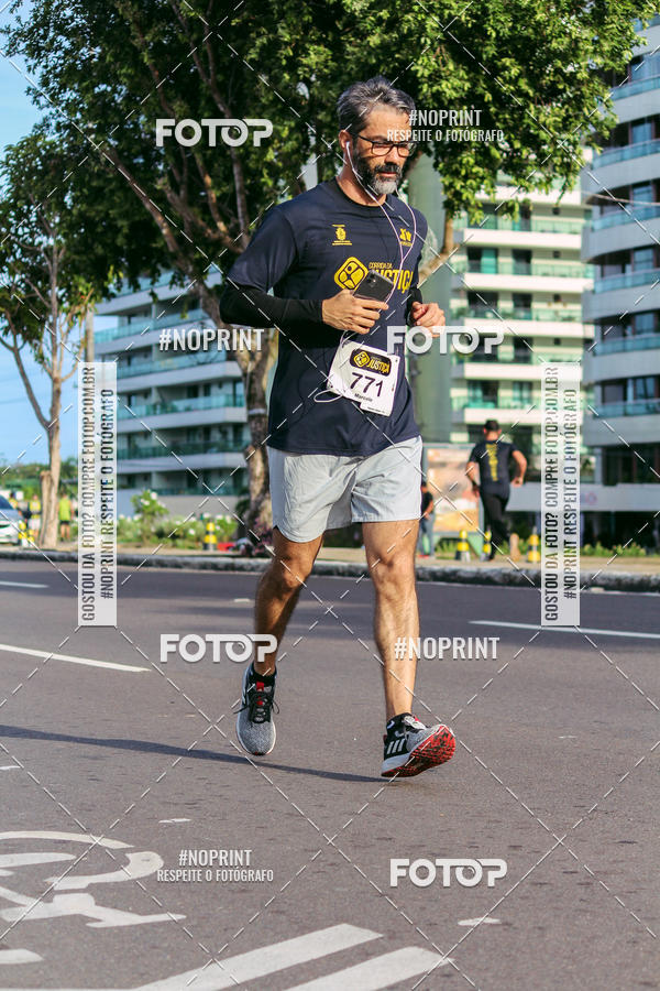 Buy your photos of the eventCORRIDA DA JUSTI�A 2019 on Fotop