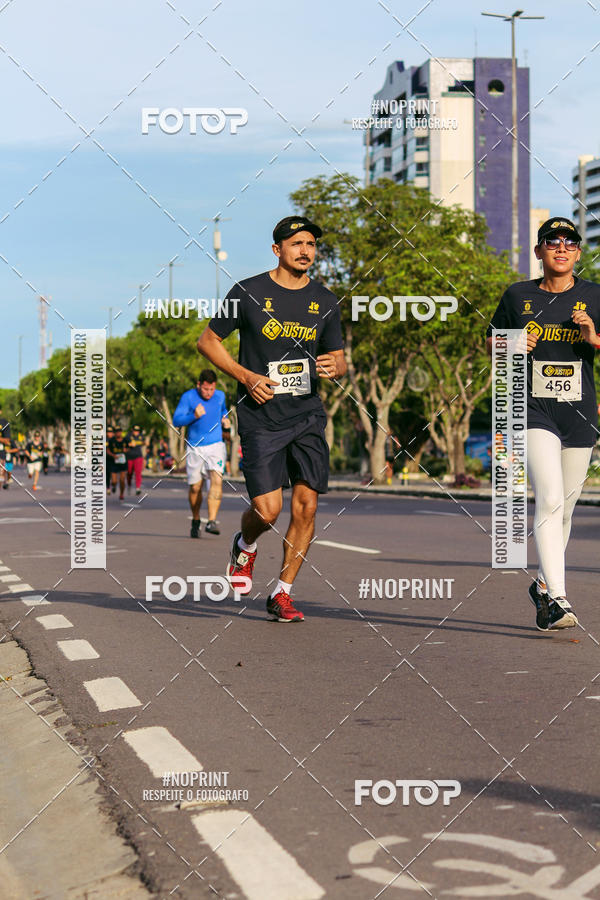 Buy your photos of the eventCORRIDA DA JUSTI�A 2019 on Fotop