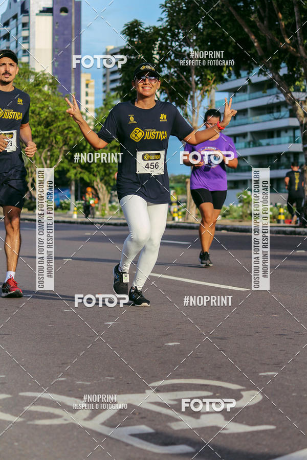 Buy your photos of the eventCORRIDA DA JUSTI�A 2019 on Fotop