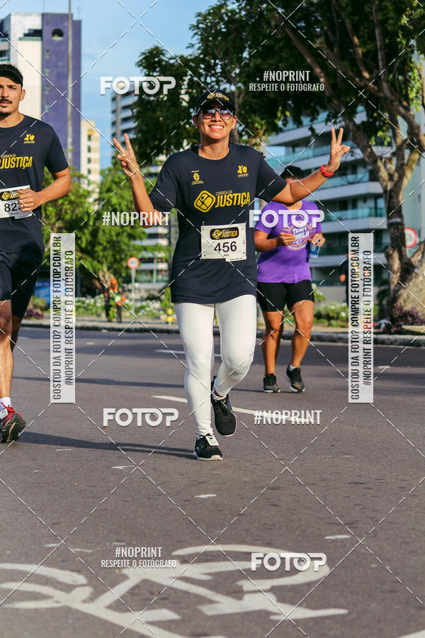 Buy your photos of the eventCORRIDA DA JUSTI�A 2019 on Fotop