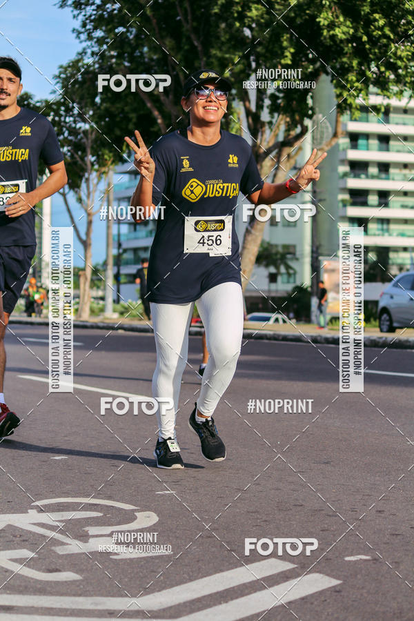 Buy your photos of the eventCORRIDA DA JUSTI�A 2019 on Fotop