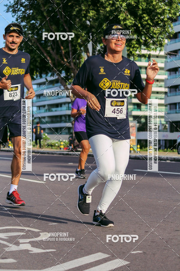 Buy your photos of the eventCORRIDA DA JUSTI�A 2019 on Fotop