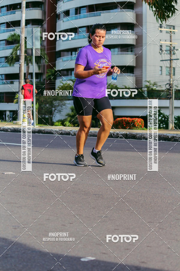 Buy your photos of the eventCORRIDA DA JUSTI�A 2019 on Fotop