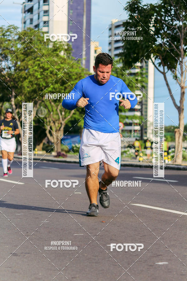 Buy your photos of the eventCORRIDA DA JUSTI�A 2019 on Fotop