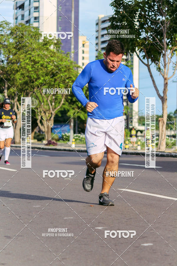 Buy your photos of the eventCORRIDA DA JUSTI�A 2019 on Fotop