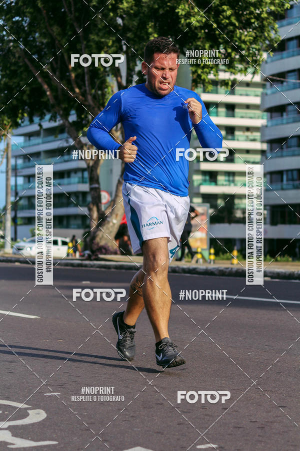 Buy your photos of the eventCORRIDA DA JUSTI�A 2019 on Fotop