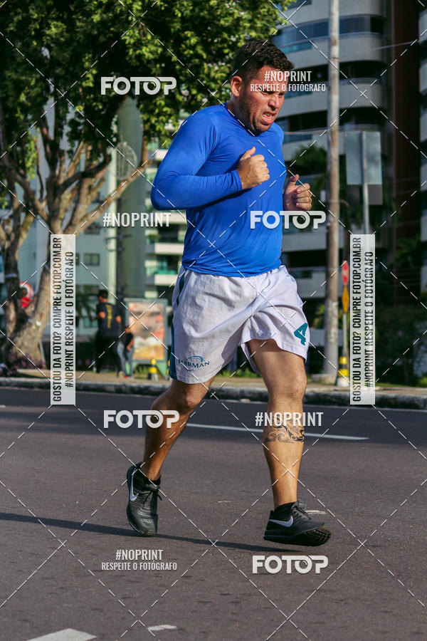 Buy your photos of the eventCORRIDA DA JUSTI�A 2019 on Fotop