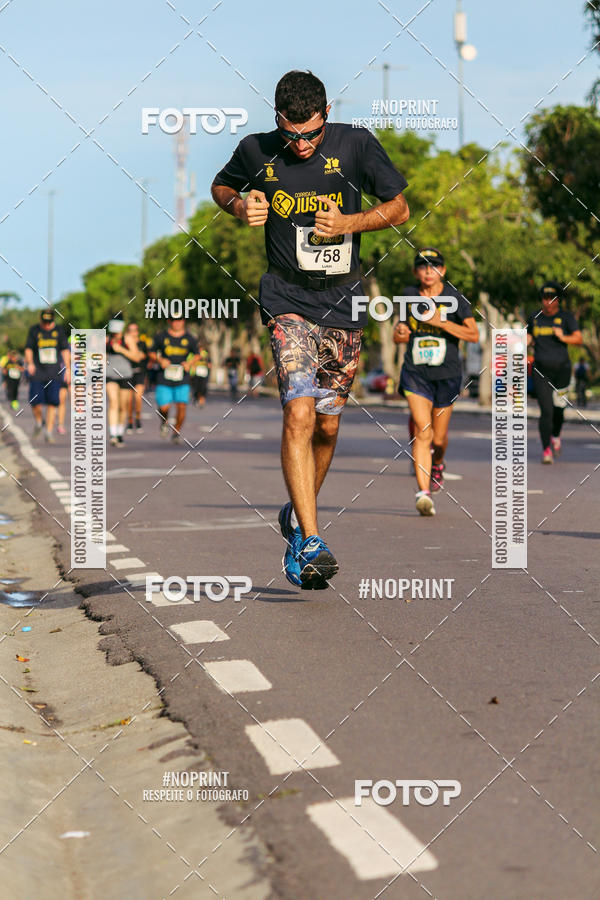 Buy your photos of the eventCORRIDA DA JUSTI�A 2019 on Fotop