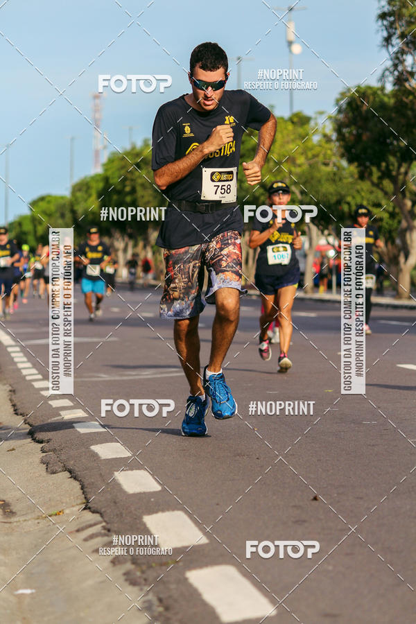Buy your photos of the eventCORRIDA DA JUSTI�A 2019 on Fotop