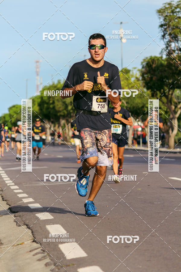 Buy your photos of the eventCORRIDA DA JUSTI�A 2019 on Fotop