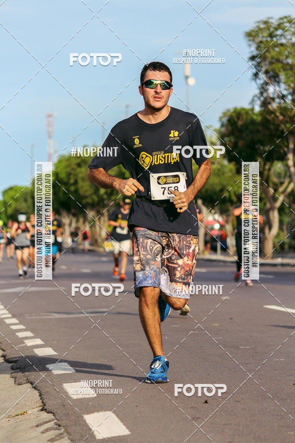 Buy your photos of the eventCORRIDA DA JUSTI�A 2019 on Fotop